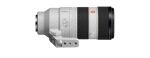 Lente Teleobjetivo Sony 70-200GM2 SEL70200GM2 Full Frame