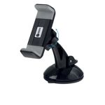 SOPORTE ONEBOX OBOX-CV2 CELULAR PARA AUTO SOPAPA