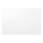 Protector De Pantalla Para Camaras Sony PCK-LG2