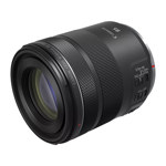 LENTE CANON RF 85mm f2.0 Macro IS STM