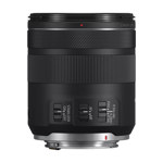 LENTE CANON RF 85mm f2.0 Macro IS STM