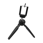 Tripode Bajo Negro Daihatsu Mobile Rack ML-TRIP01