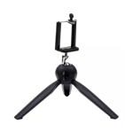 Tripode Bajo Negro Daihatsu Mobile Rack ML-TRIP01