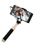 Palo Selfie Huawei Selfie Stick AF11