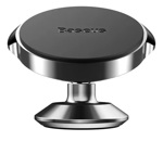 Soporte Celular Baseus Suerb01 Panel Magnetico 360° P/auto
