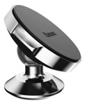 Soporte Celular Baseus Suerb01 Panel Magnetico 360° P/auto
