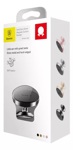 Soporte Celular Baseus Suerb01 Panel Magnetico 360° P/auto