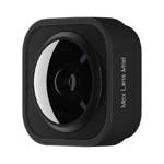 ACCESORIO GOPRO HERO 9 - MODULO DE LENTE MAX NEGRO (ADWAL-001)