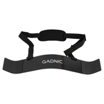 Arm Blaster Gadnic Soporte De Brazos Para Levantamiento de Pesas