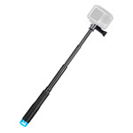 Palo Extensible Para Selfies Gadnic MNP65 Para Cámara Compacto