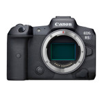 Camara Digital Canon Eos Rebel R5 24-105 Usm