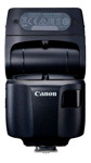 Flash Canon Speedlite El-100