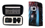 Cámara Gopro Hero10 5.3k Chdhx-101 Ntsc/pal - Negra