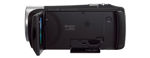 Camara de video Sony Handycam HDR-CX405 Full HD