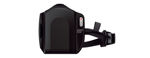 Camara de video Sony Handycam HDR-CX405 Full HD