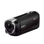 Camara de video Sony Handycam HDR-CX405 Full HD