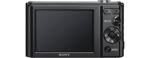 Camara Digital Sony W800 20.1 Mp 5x Zoom Hd Garantia Oficial