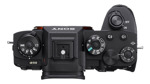 Camara Digital Mirrorless Sony Ilce-9m2 A9 II
