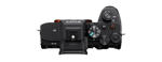 Camara Digital Mirrorless ILCE-7M4 A7IV + Lente 28-70mm