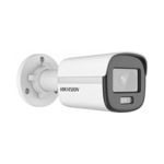 Cámara De Seguridad Hikvision 2.8mm Turbo Hd 2mp Vn