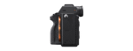Camara Digital Mirrorless Sony A7R IV ILCE-7RM4