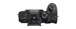 Camara Digital Mirrorless Sony A7R IV ILCE-7RM4
