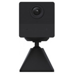 Cámara De Seguridad Ezviz Bc2 1080p Con Bateria