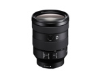 Lente Objetivo Sony Fe 24-105 Mm F4 G Oss Full Frame