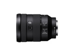 Lente Objetivo Sony Fe 24-105 Mm F4 G Oss Full Frame