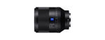 Lente Objetivo Sony Fe 50mm F1.4 Za Sel50f14z Full Frame