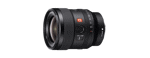 Lente Objetivo Sony FE 24mm F1.4  SEL24F14GM Full Frame