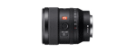 Lente Objetivo Sony FE 24mm F1.4  SEL24F14GM Full Frame