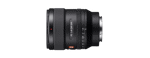 Lente Objetivo Sony FE 24mm F1.4  SEL24F14GM Full Frame