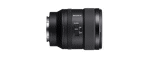 Lente Objetivo Sony FE 24mm F1.4  SEL24F14GM Full Frame