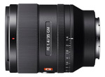 lente Sony FE 35mm F1.4 GM gran angular SEL35F14GM fullframe