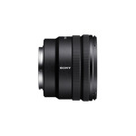 Lente Sony Gran Angular 10-20mm F4 Serie G APS-C Power Zoom
