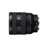 Lente Objetivo Sony Fe 20-70 mm F4 Sel2070G Full Frame
