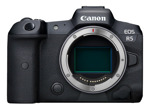 Canon Digital Canon Eos R R5