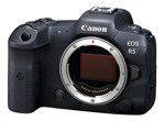 Canon Digital Canon Eos R R5