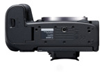 Canon Digital Canon Eos R R5