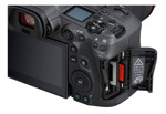 Canon Digital Canon Eos R R5