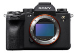 Camara Digital Mirrorless Sony ILCE-1 Alpha A1