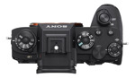 Camara Digital Mirrorless Sony ILCE-1 Alpha A1