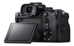 Camara Digital Mirrorless Sony ILCE-1 Alpha A1