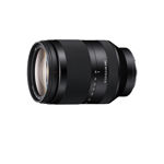 Lente Objetivo Sony 24-240mm Sel24240 F3.5-6.3 Full Frame