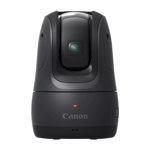 Camara Digital Canon PowerShot  Pick color negro