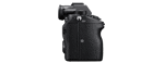 Camara Digital Mirrorless Sony A7R III 7RM3 Alpha Full Frame