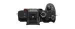 Camara Digital Mirrorless Sony A7R III 7RM3 Alpha Full Frame