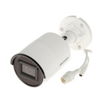 Camara Ip Hikvision 2cd2023g2-iu - 2mp - 2.8mm