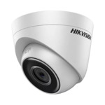 Camara Ip Hikvision Domo 2mp Ds-2cd1323g0e-i